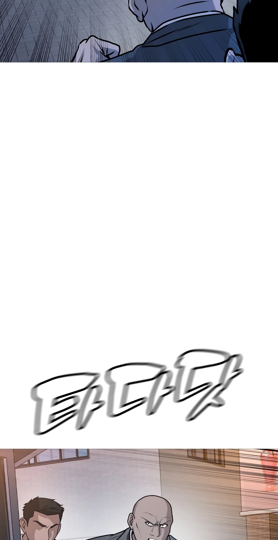 Read Freaky Killer chapter 48 image 102 on Lezhin