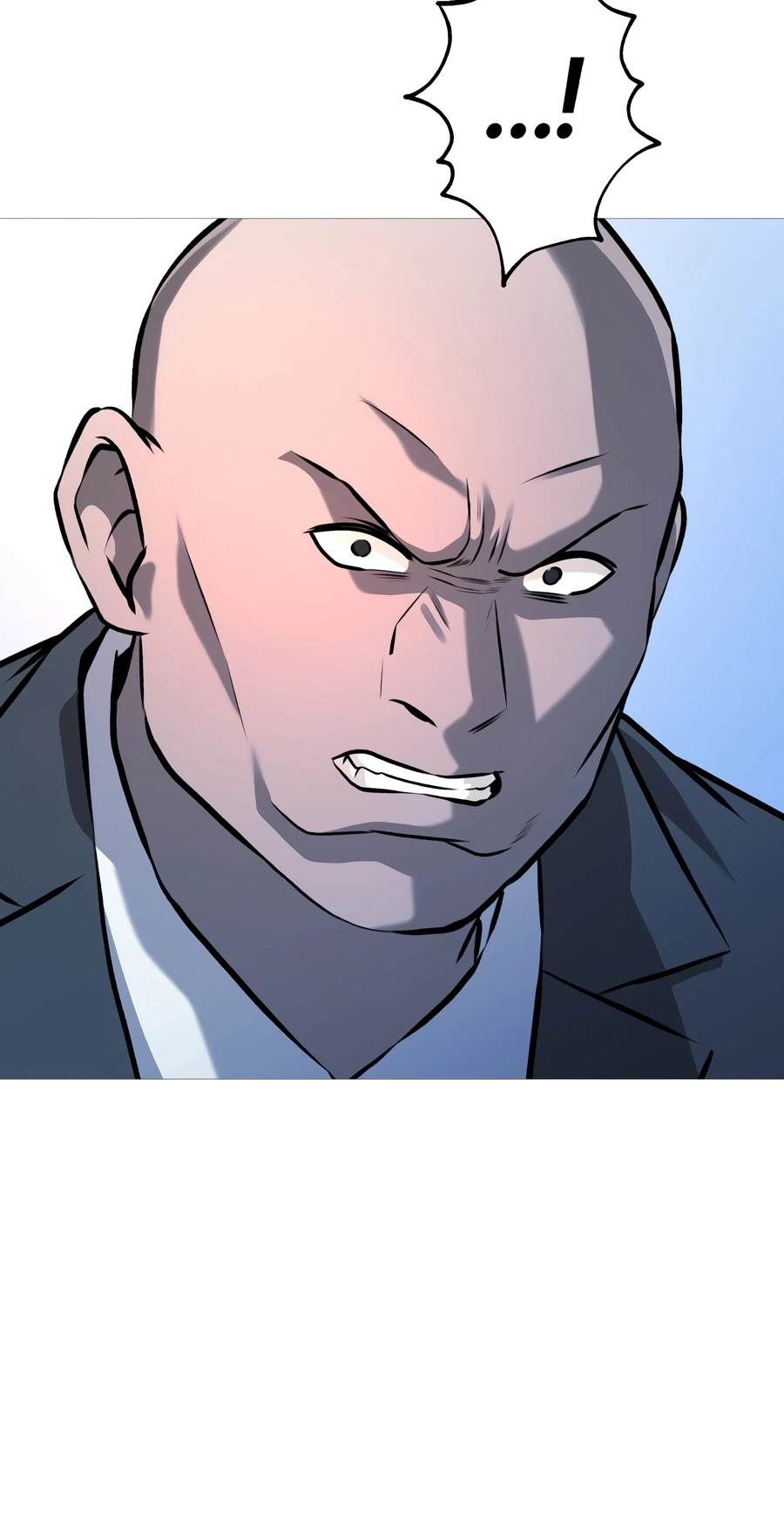 Read Freaky Killer chapter 48 image 104 on Lezhin