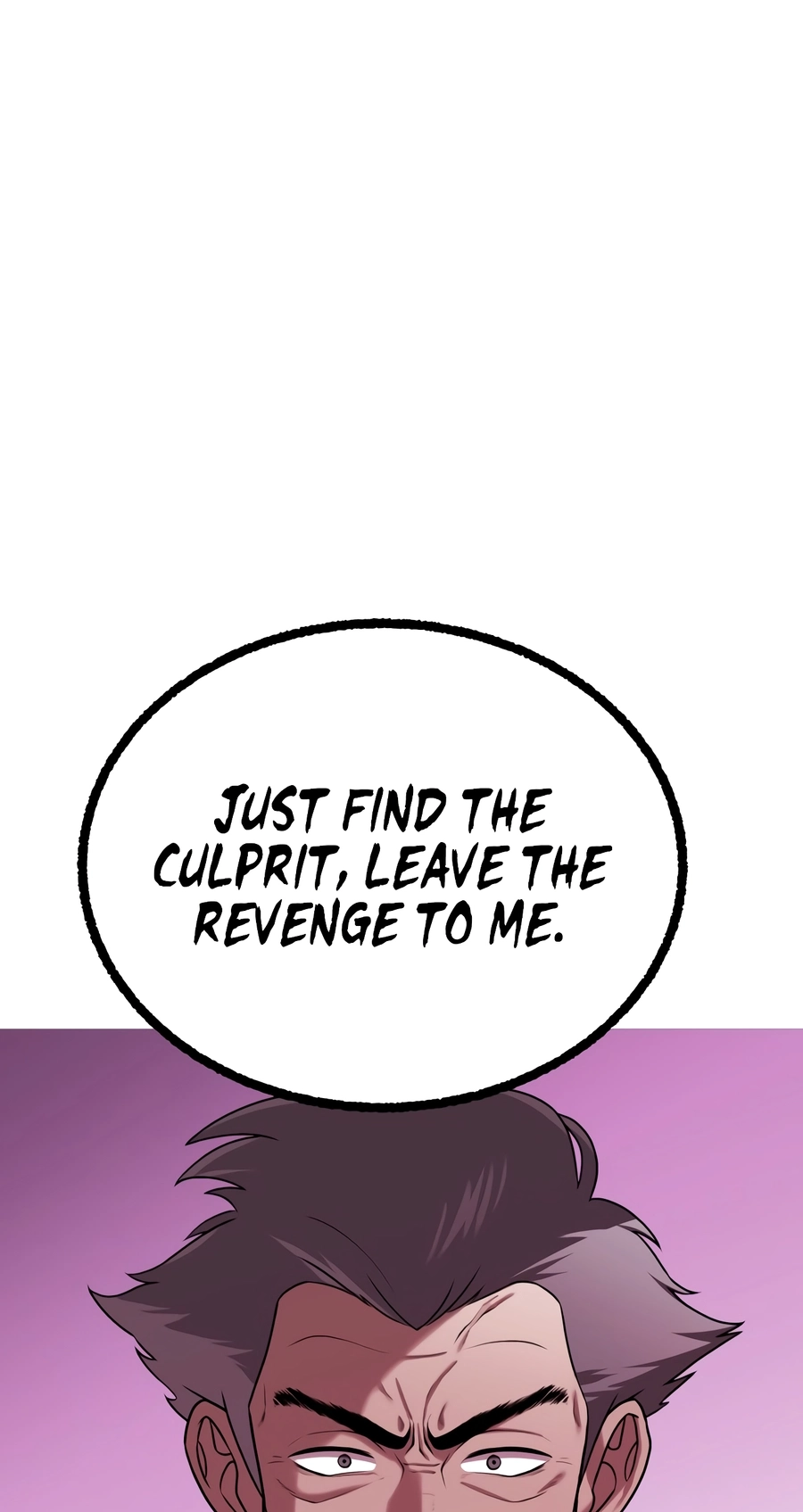 Read Freaky Killer chapter 48 image 109 on Lezhin