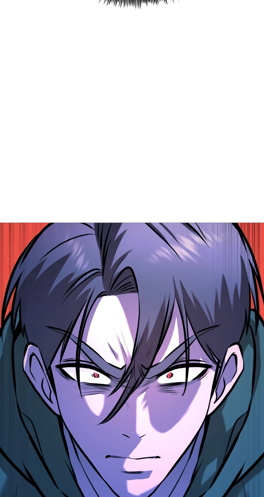 Read Freaky Killer chapter 48 image 112 on Lezhin