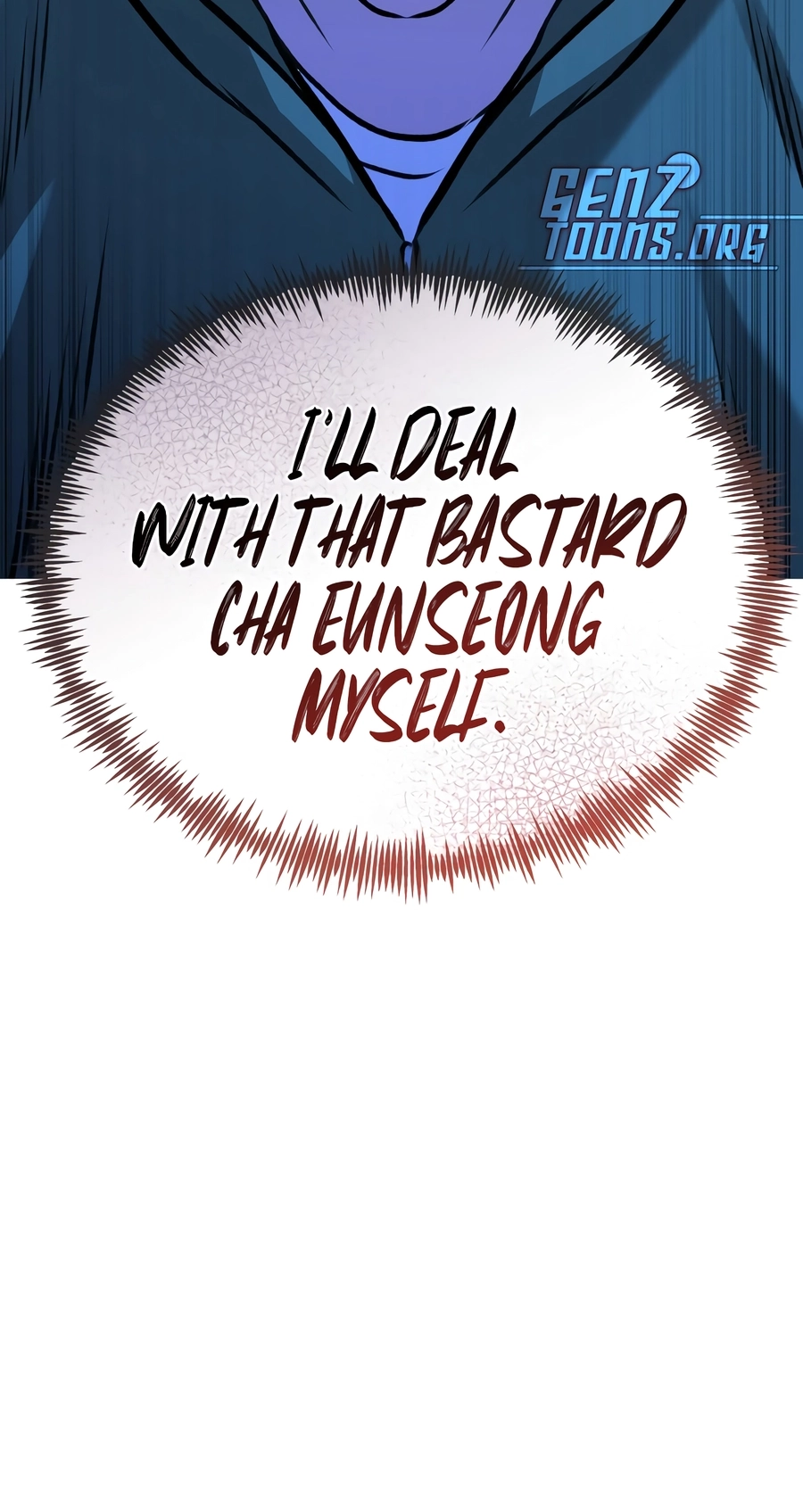 Read Freaky Killer chapter 48 image 113 on Lezhin