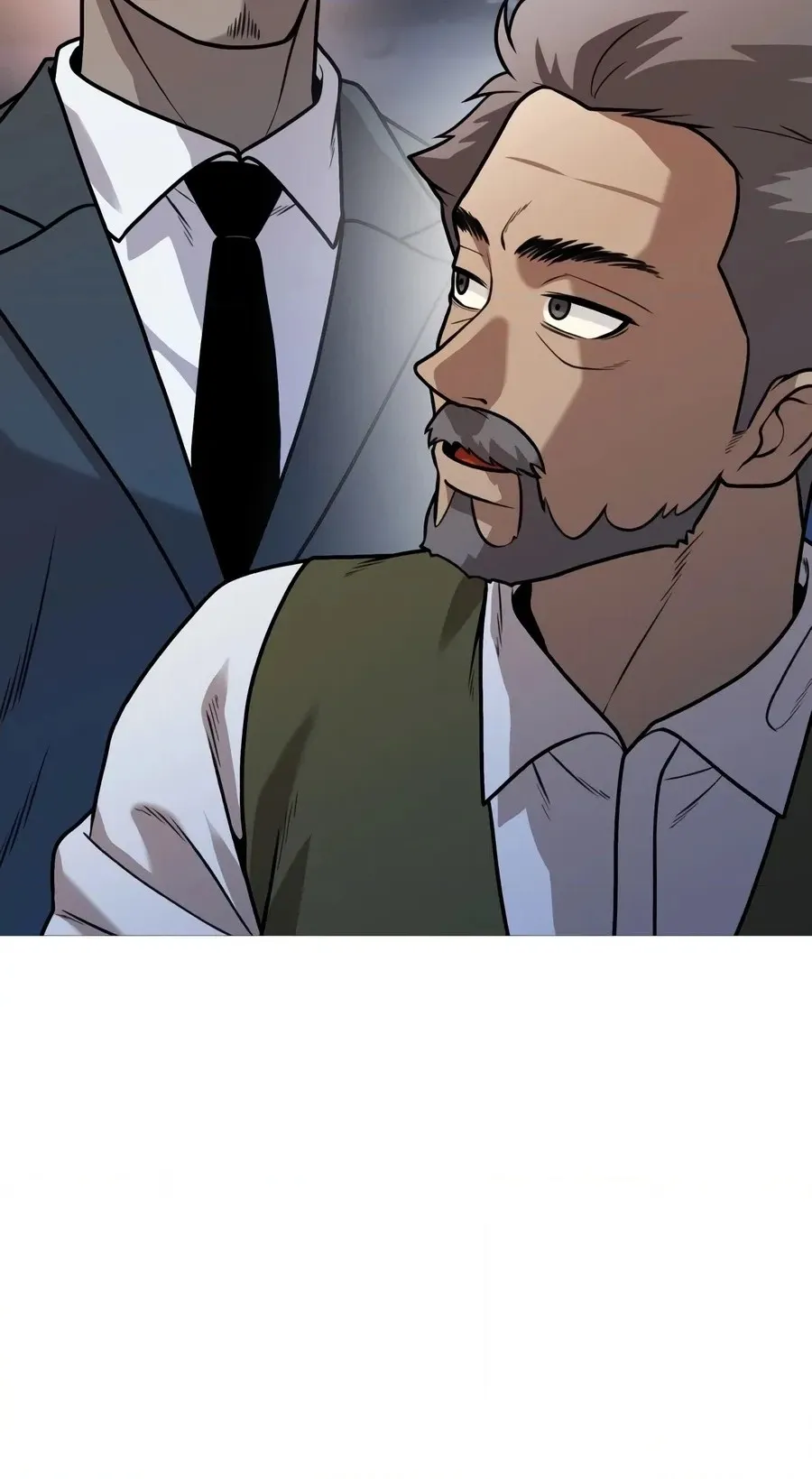 Read Freaky Killer chapter 48 image 118 on Lezhin