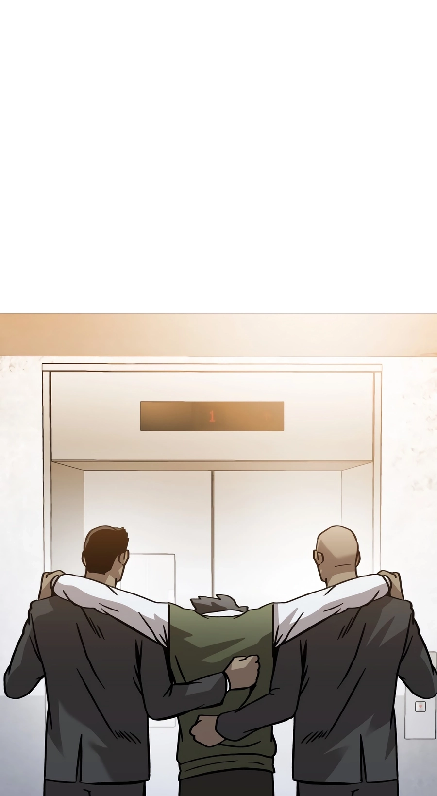 Read Freaky Killer chapter 48 image 119 on Lezhin