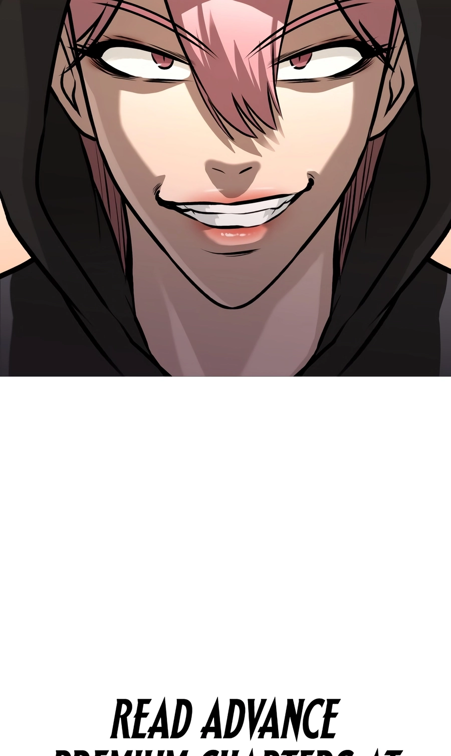 Read Freaky Killer chapter 48 image 126 on Lezhin