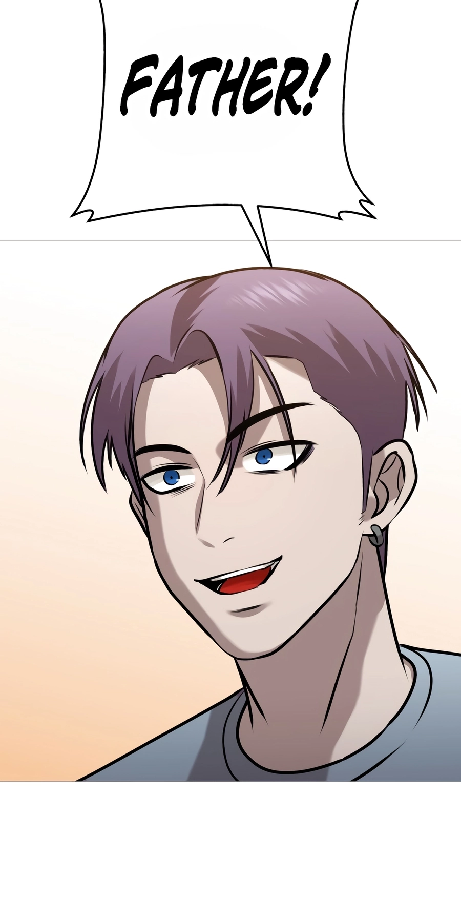 Read Freaky Killer chapter 48 image 13 on Lezhin