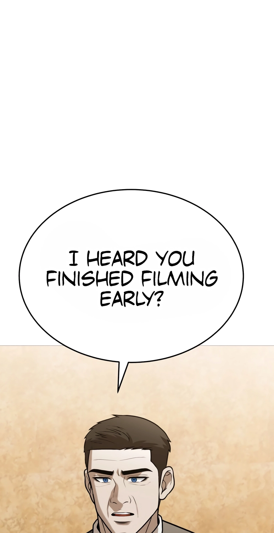 Read Freaky Killer chapter 48 image 14 on Lezhin