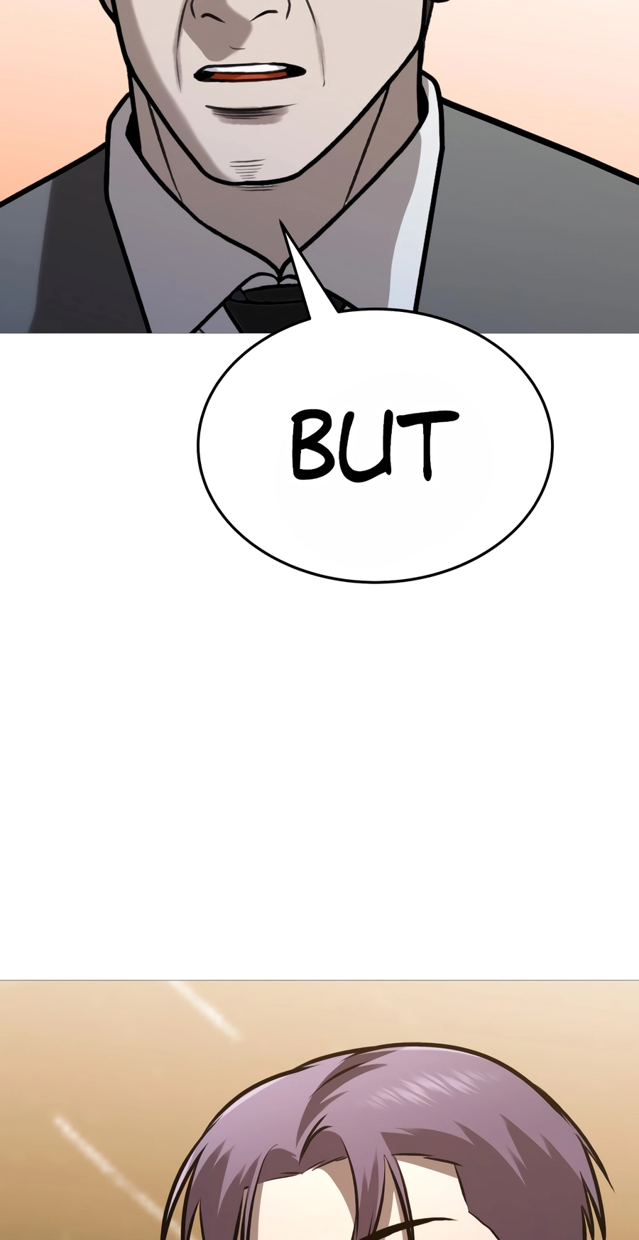 Read Freaky Killer chapter 48 image 18 on Lezhin