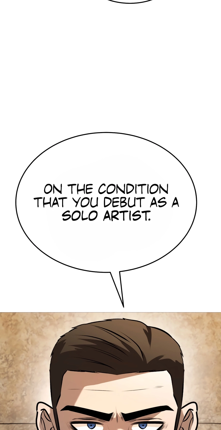 Read Freaky Killer chapter 48 image 21 on Lezhin