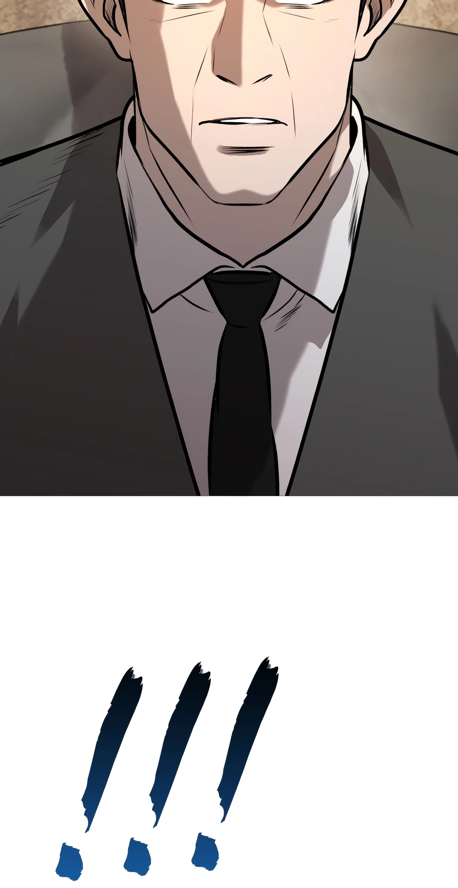 Read Freaky Killer chapter 48 image 22 on Lezhin