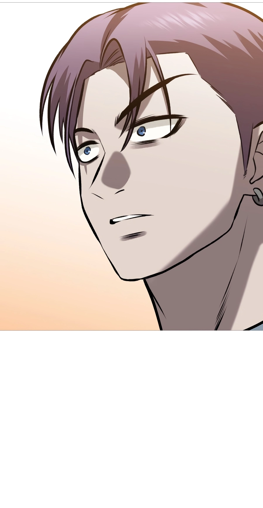 Read Freaky Killer chapter 48 image 23 on Lezhin