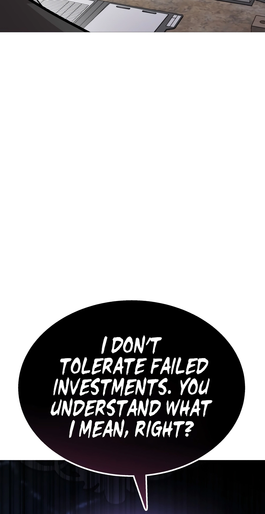 Read Freaky Killer chapter 48 image 25 on Lezhin