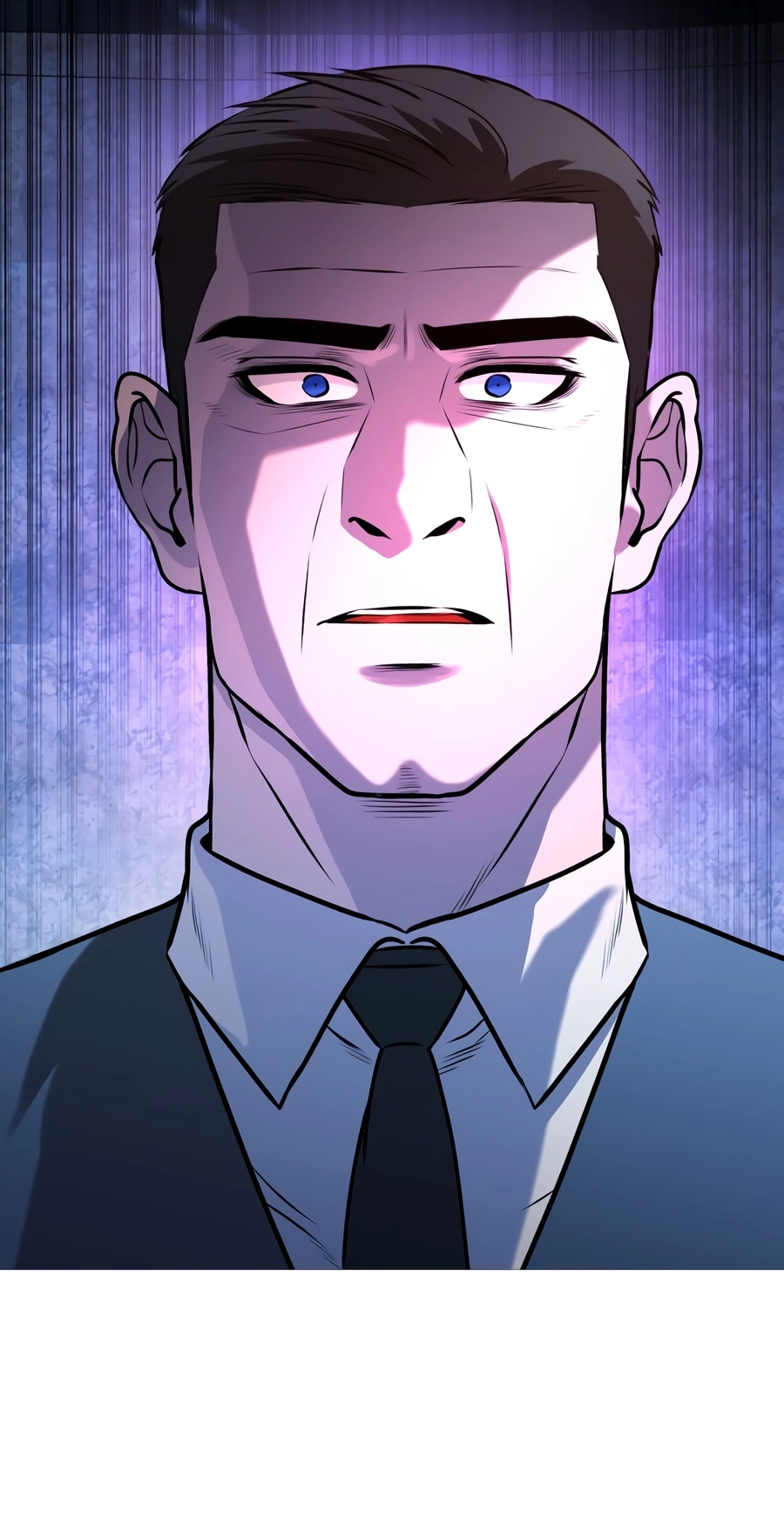 Read Freaky Killer chapter 48 image 26 on Lezhin