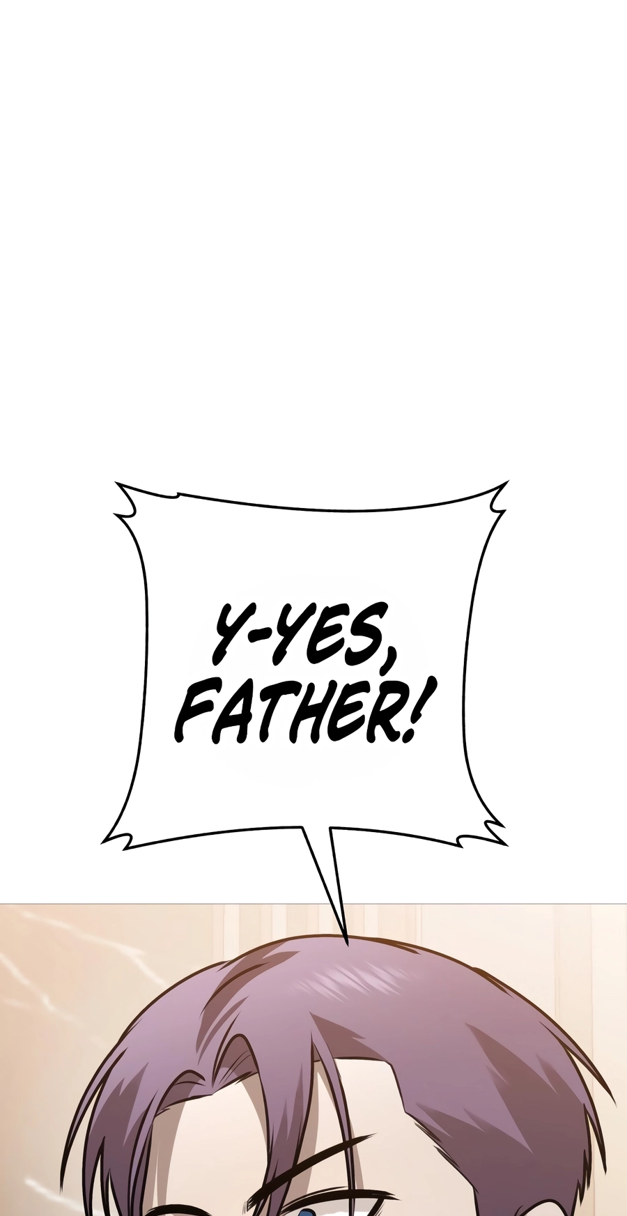 Read Freaky Killer chapter 48 image 27 on Lezhin