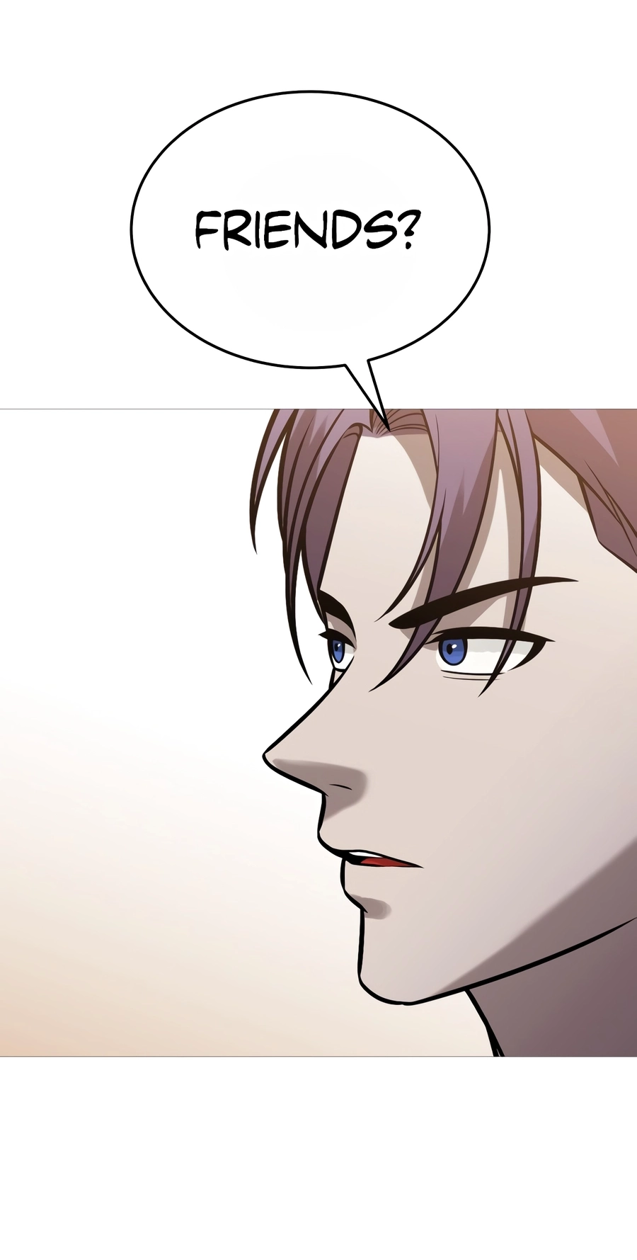 Read Freaky Killer chapter 48 image 33 on Lezhin