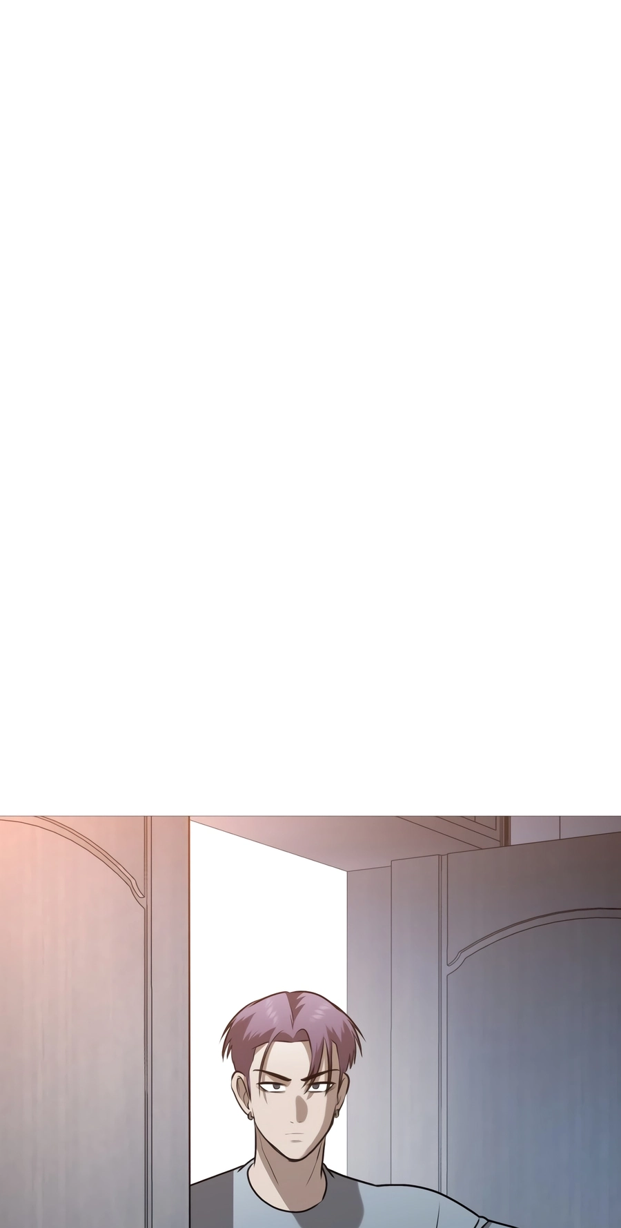 Read Freaky Killer chapter 48 image 34 on Lezhin