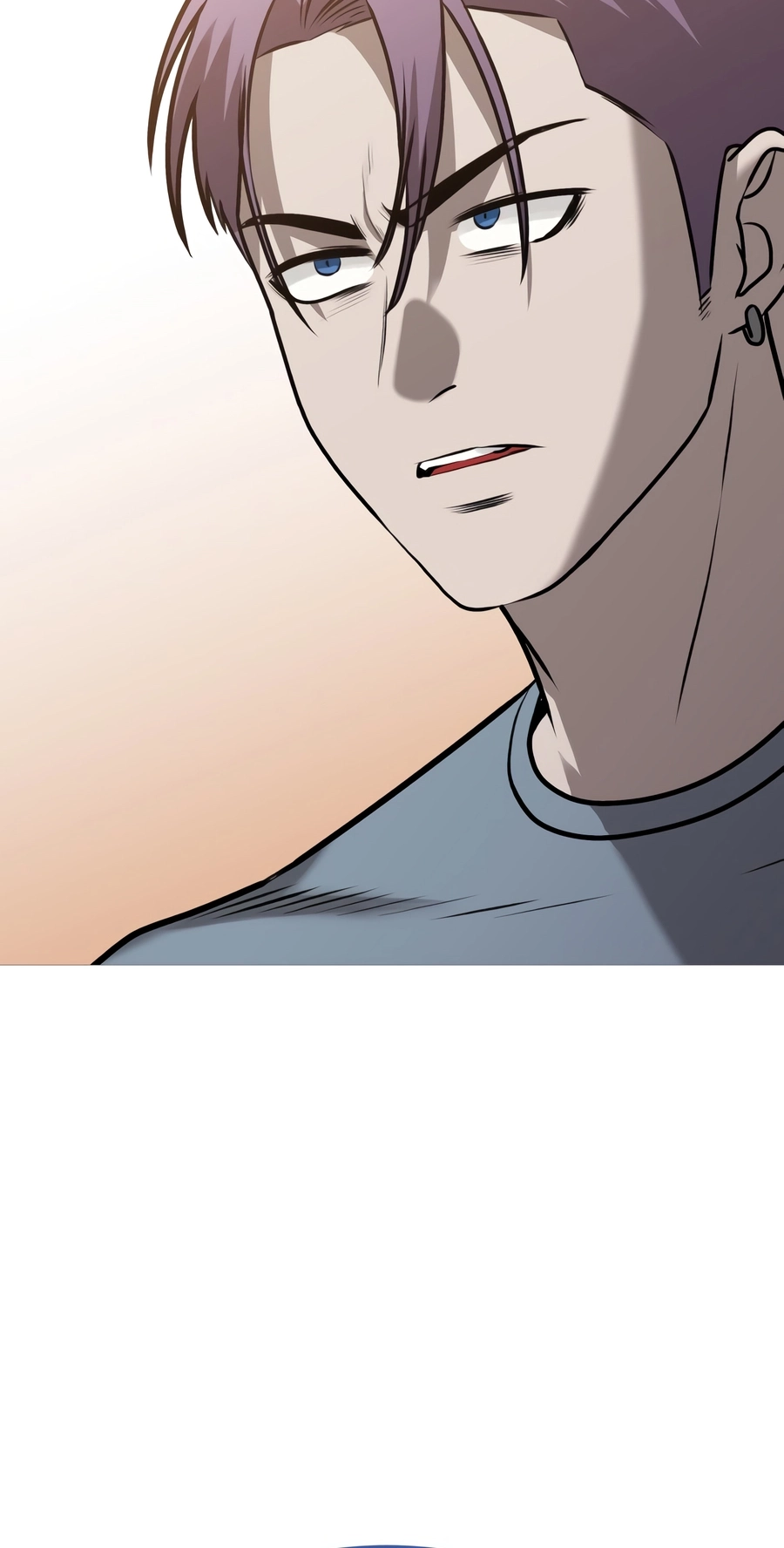 Read Freaky Killer chapter 48 image 38 on Lezhin