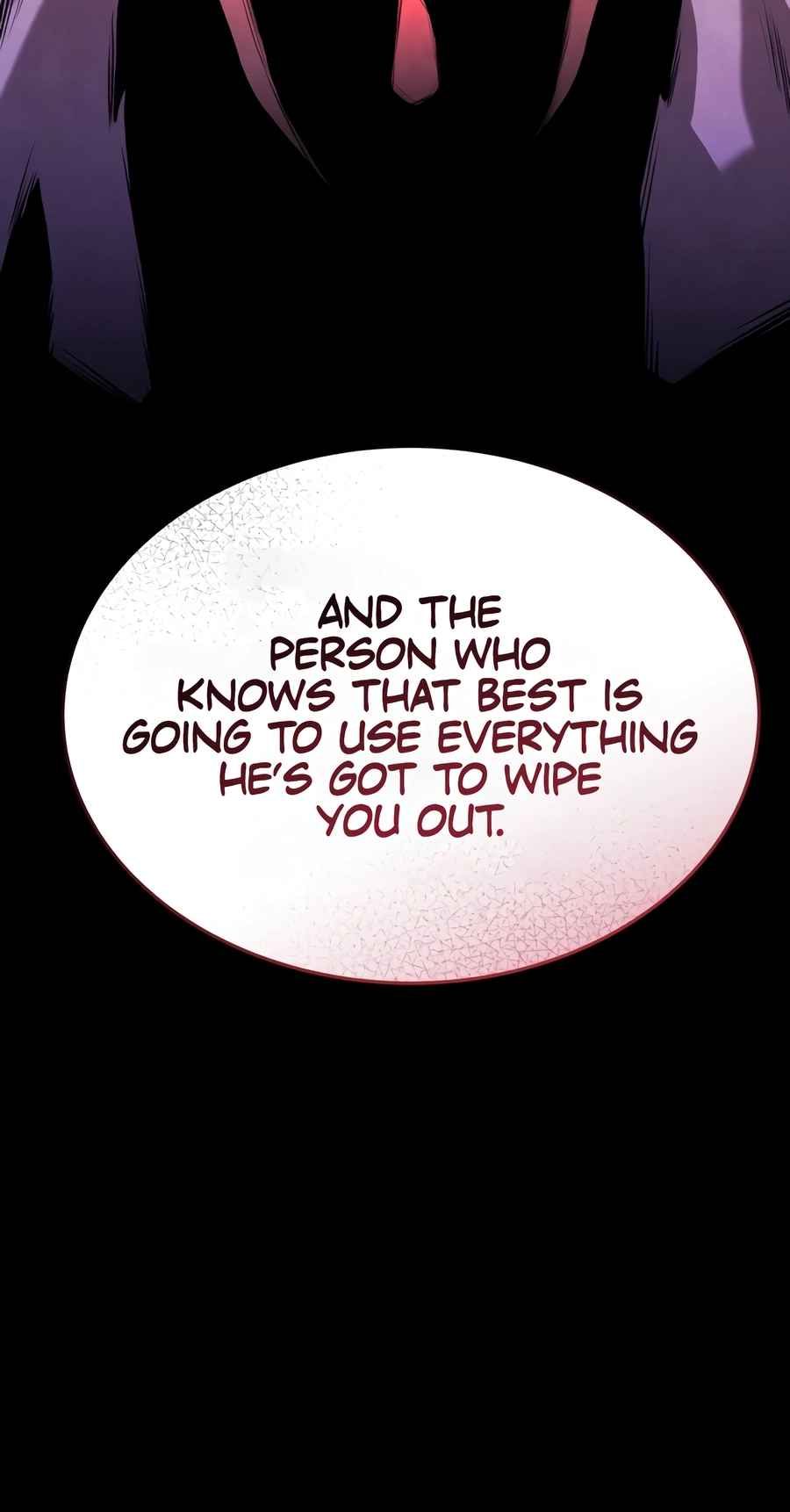 Read Freaky Killer chapter 48 image 46 on Lezhin