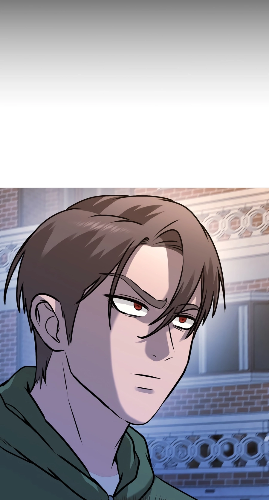 Read Freaky Killer chapter 48 image 48 on Lezhin