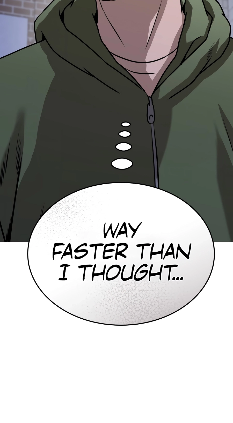 Read Freaky Killer chapter 48 image 57 on Lezhin