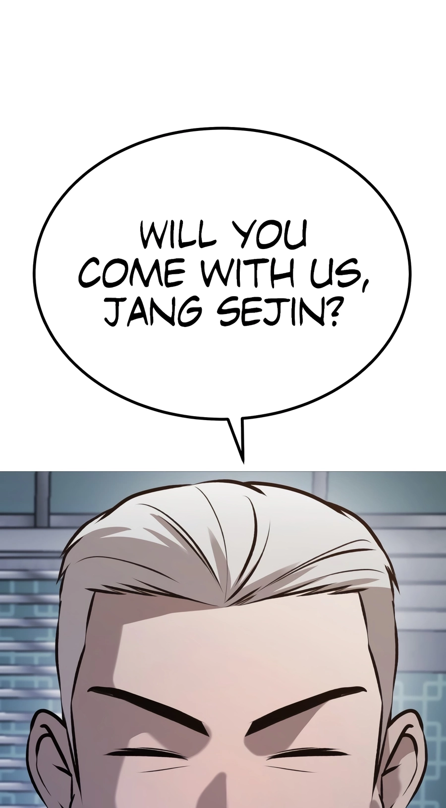 Read Freaky Killer chapter 48 image 58 on Lezhin