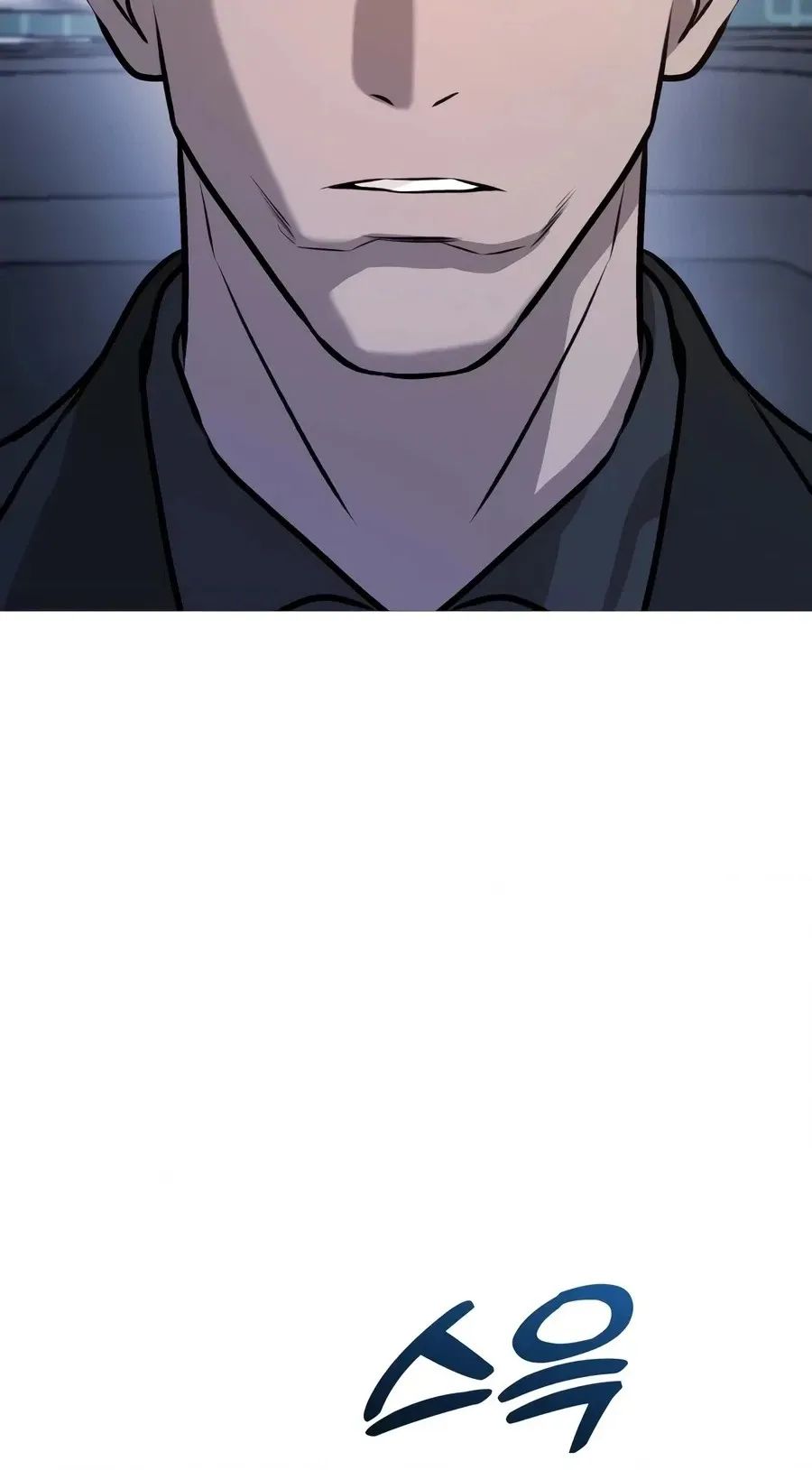 Read Freaky Killer chapter 48 image 59 on Lezhin