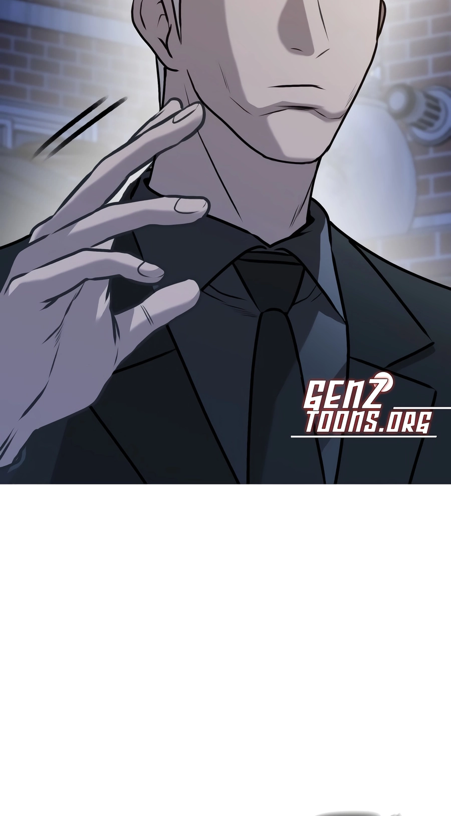 Read Freaky Killer chapter 48 image 62 on Lezhin