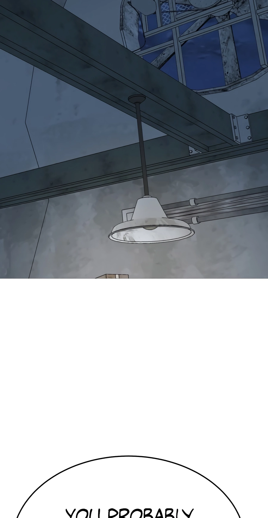 Read Freaky Killer chapter 48 image 65 on Lezhin