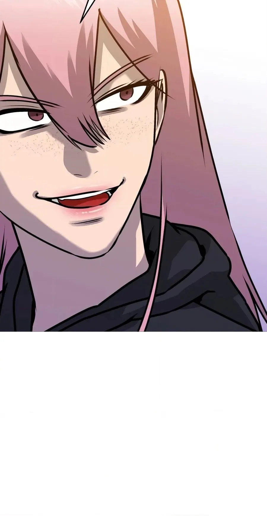 Read Freaky Killer chapter 48 image 69 on Lezhin