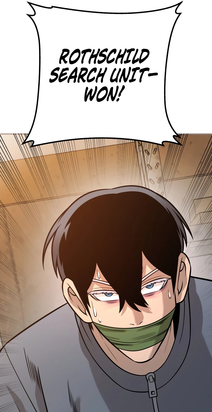 Read Freaky Killer chapter 48 image 70 on Lezhin