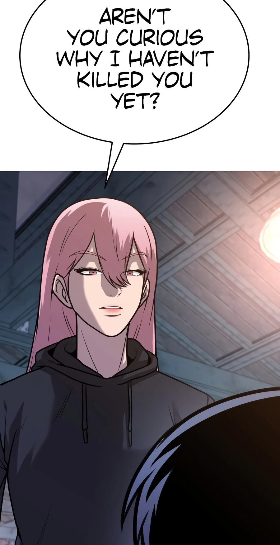 Read Freaky Killer chapter 48 image 72 on Lezhin