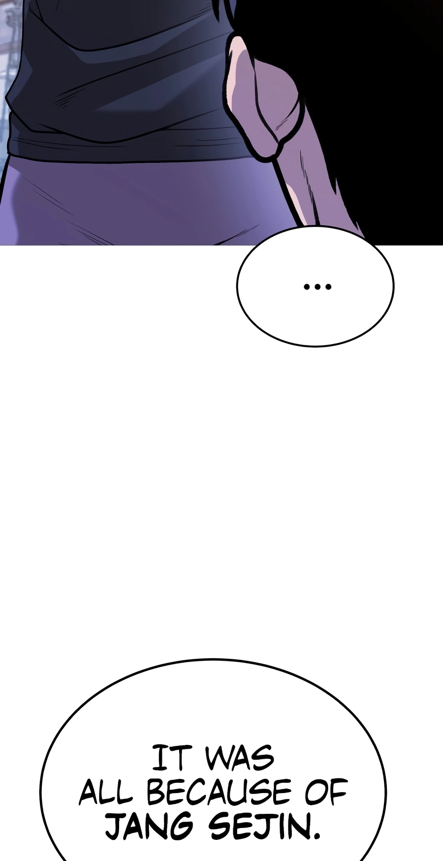 Read Freaky Killer chapter 48 image 73 on Lezhin