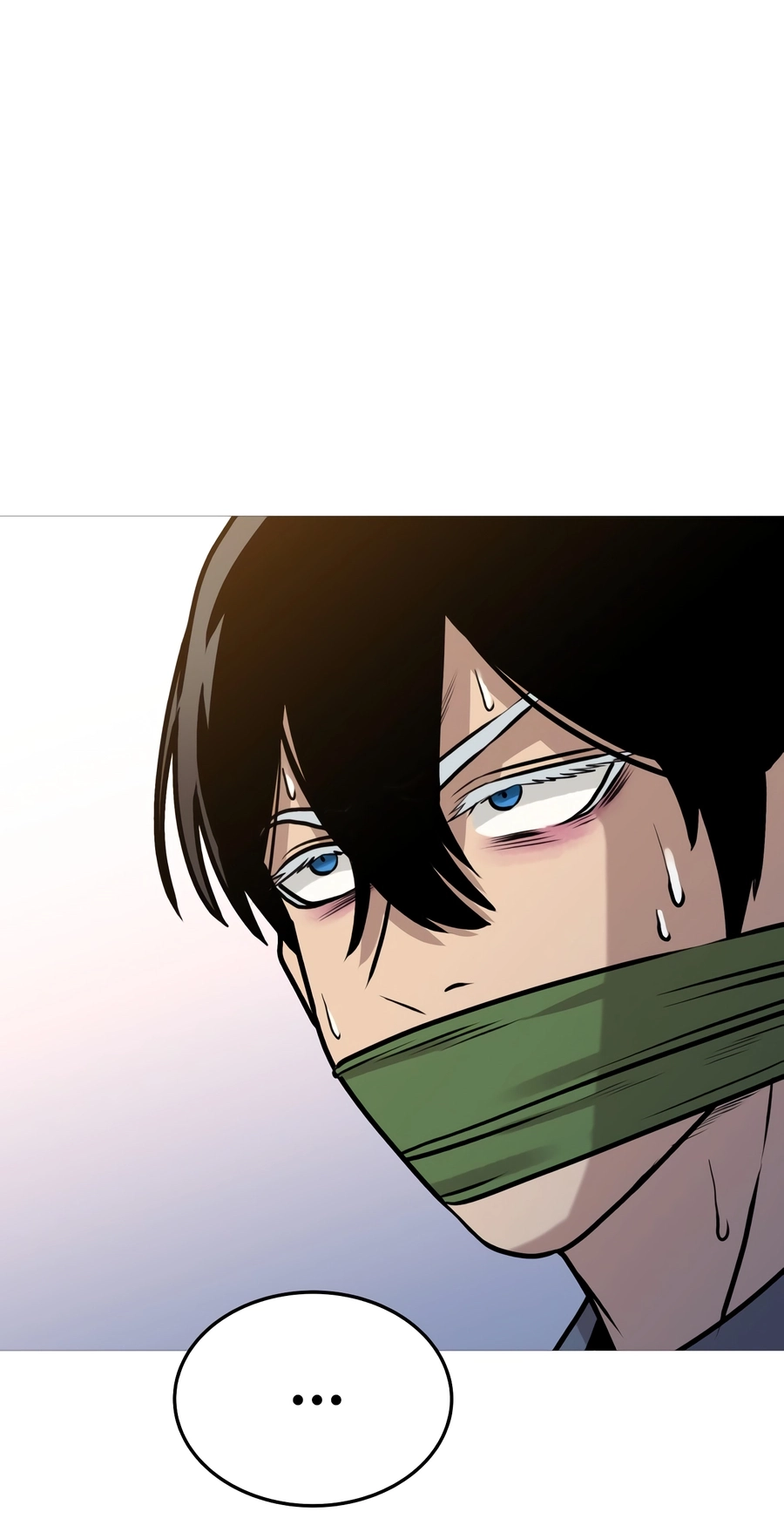 Read Freaky Killer chapter 48 image 77 on Lezhin