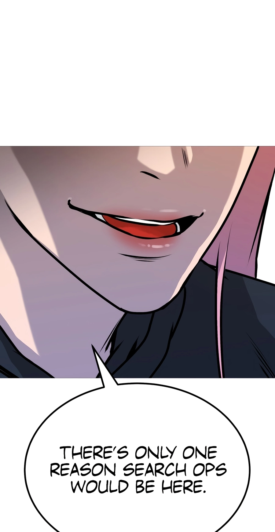 Read Freaky Killer chapter 48 image 78 on Lezhin
