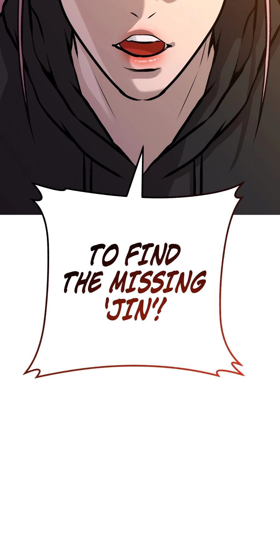 Read Freaky Killer chapter 48 image 79 on Lezhin