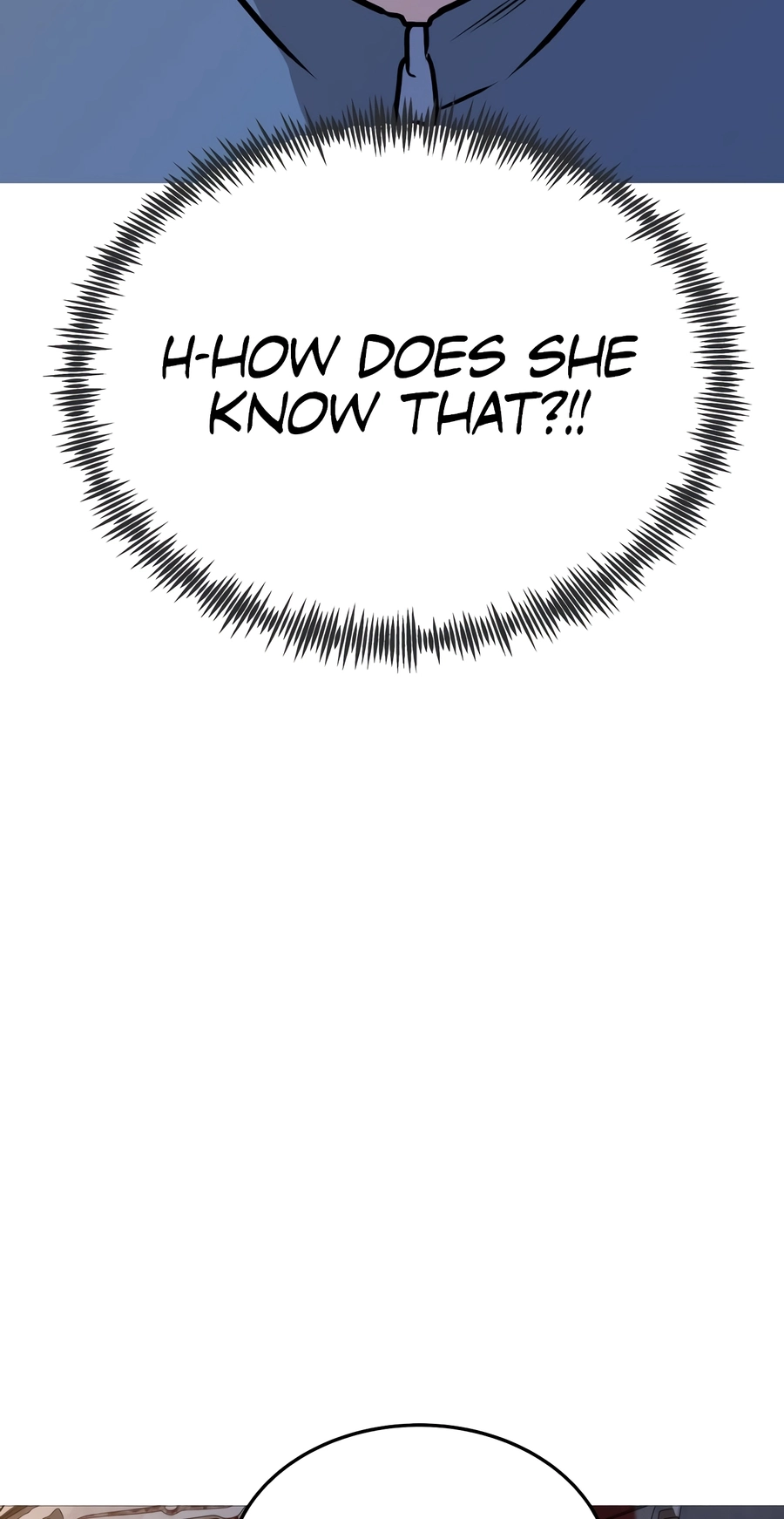 Read Freaky Killer chapter 48 image 81 on Lezhin