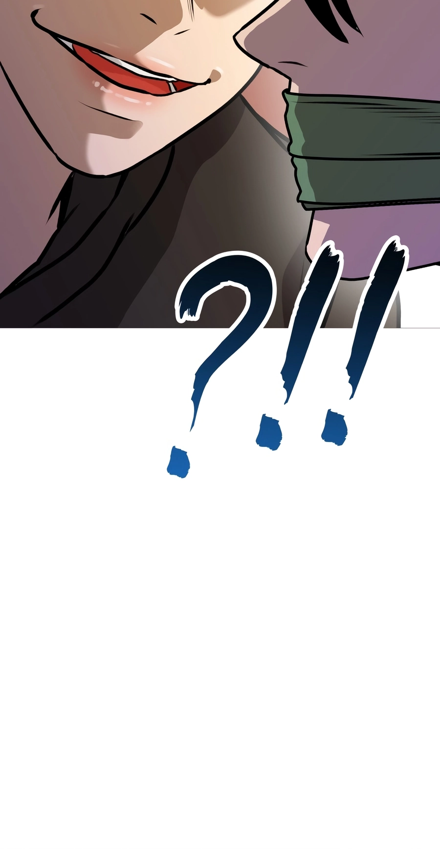 Read Freaky Killer chapter 48 image 84 on Lezhin