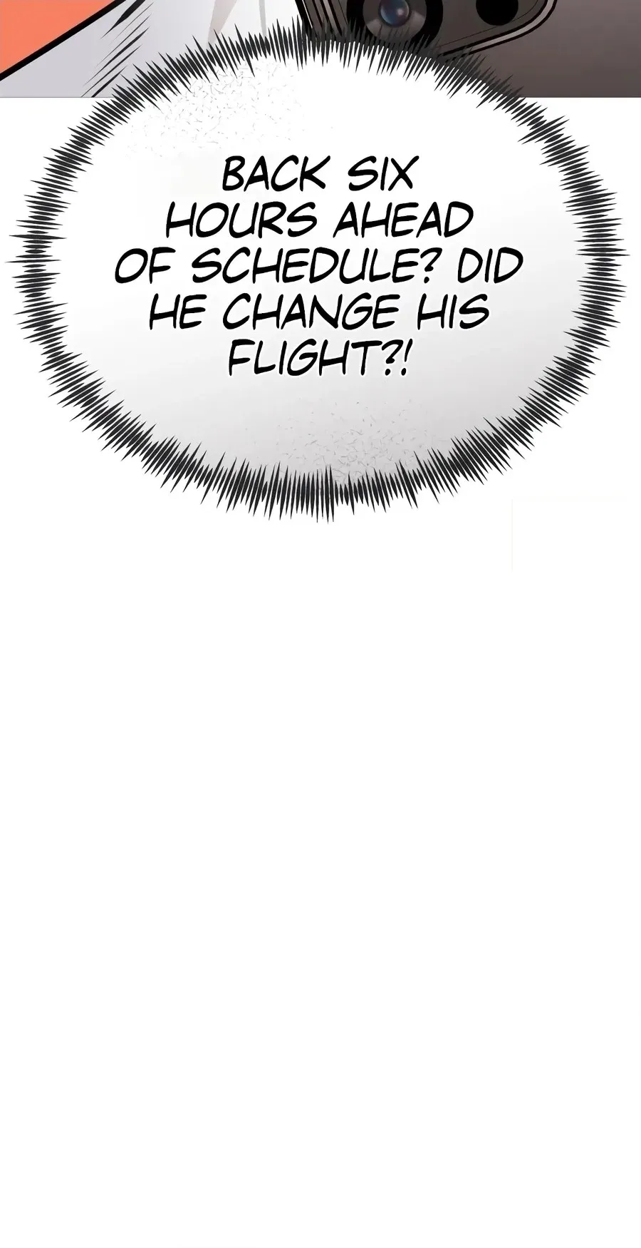 Read Freaky Killer chapter 48 image 9 on Lezhin