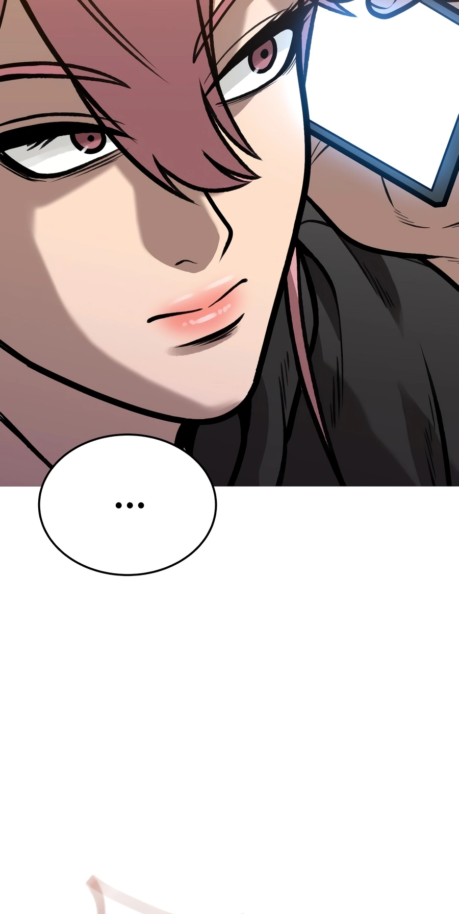 Read Freaky Killer chapter 48 image 91 on Lezhin