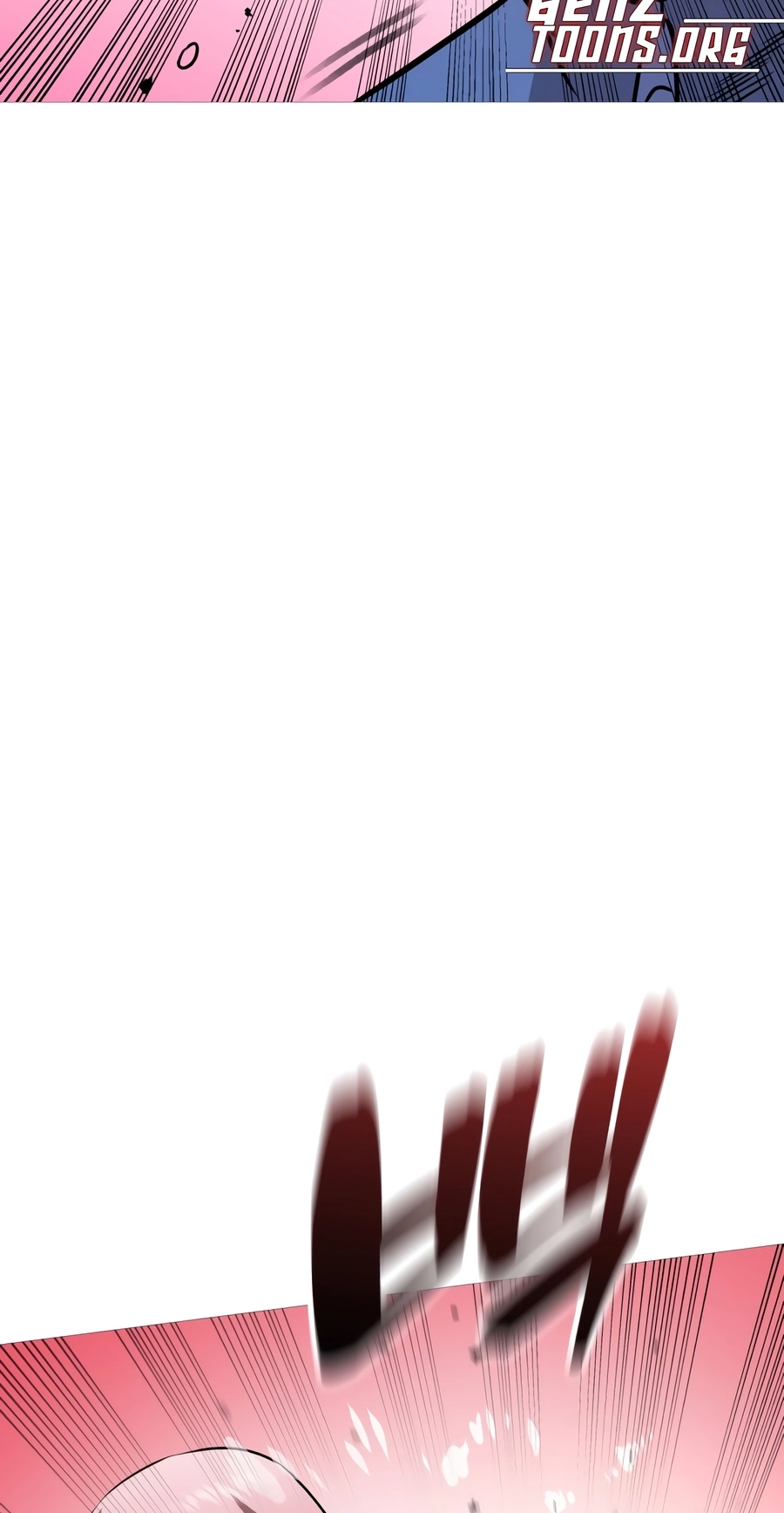 Read Freaky Killer chapter 48 image 93 on Lezhin