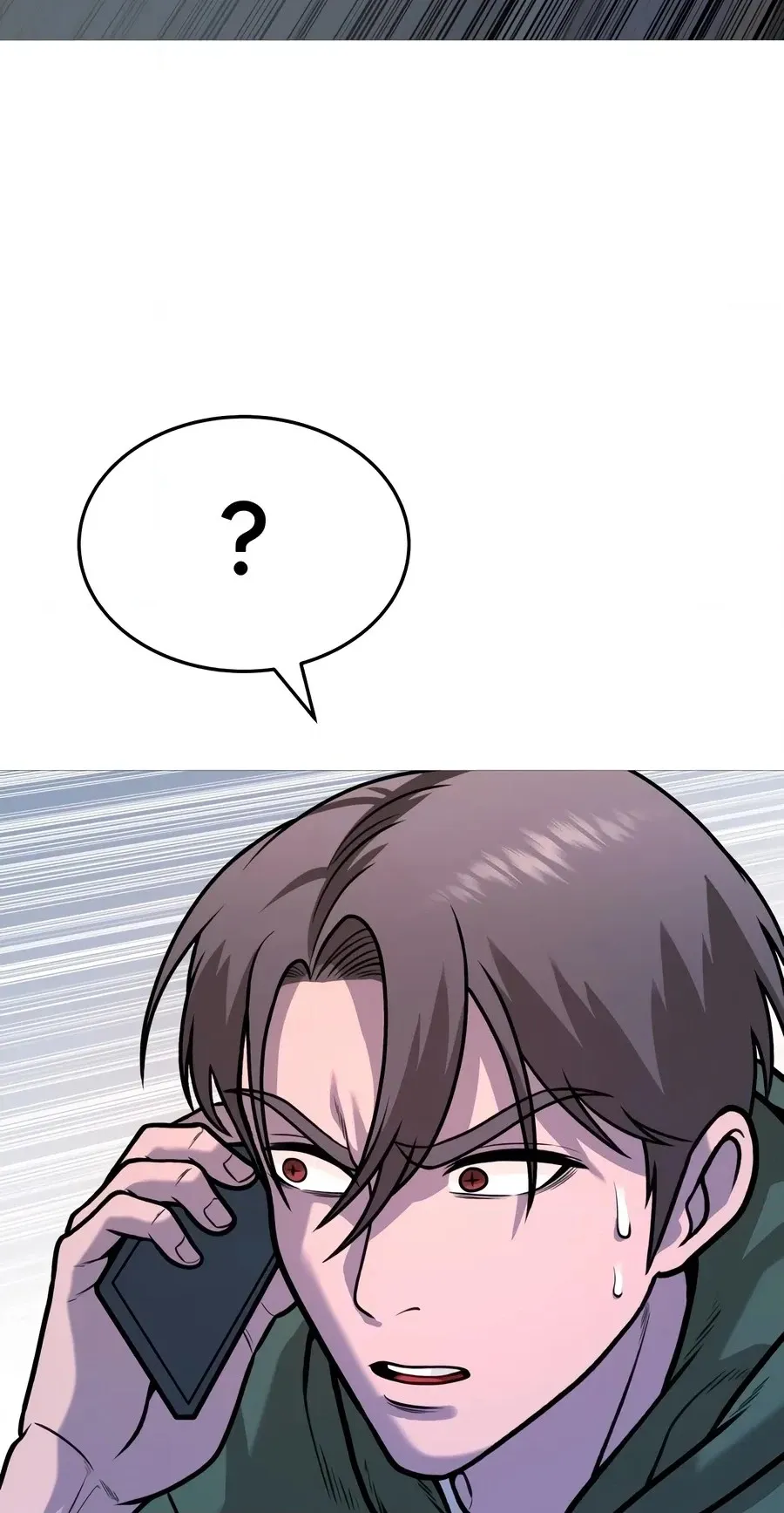 Read Freaky Killer chapter 48 image 98 on Lezhin