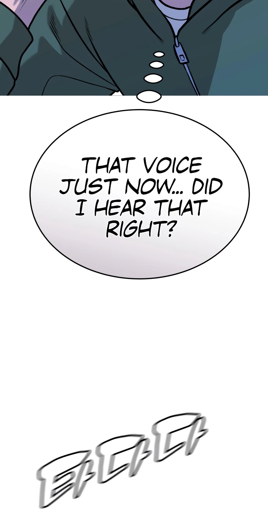 Read Freaky Killer chapter 48 image 99 on Lezhin