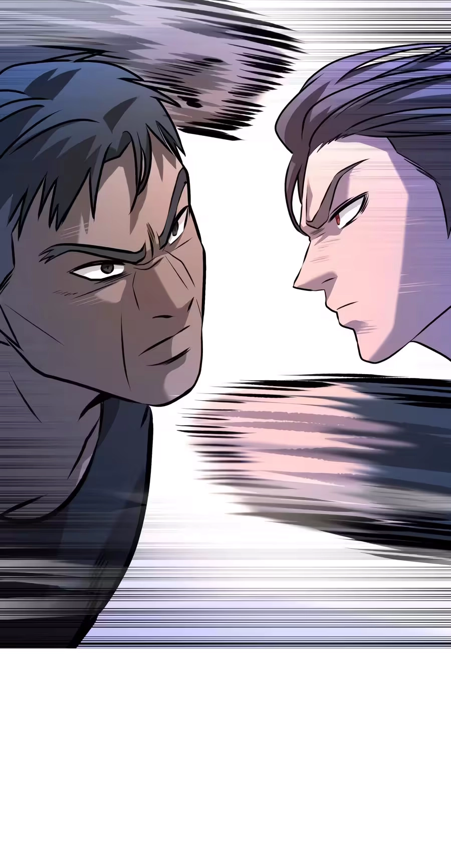 Read Freaky Killer chapter 49 image 104 on Lezhin