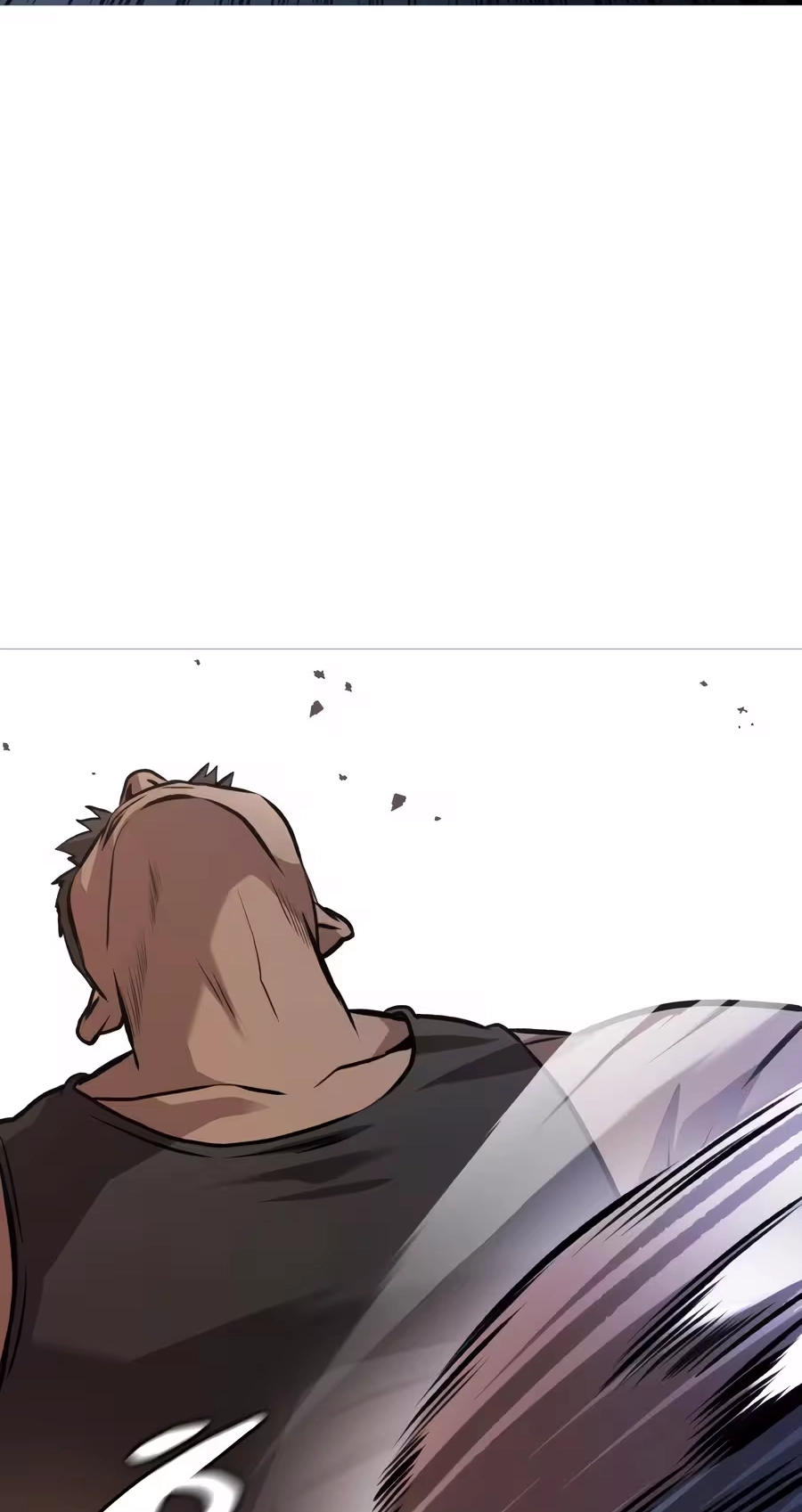 Read Freaky Killer chapter 49 image 106 on Lezhin