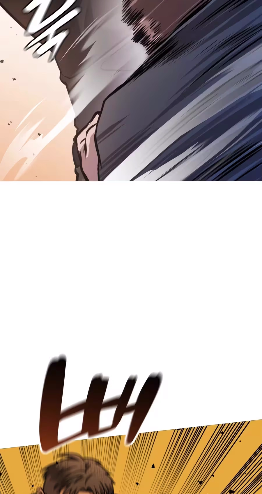 Read Freaky Killer chapter 49 image 107 on Lezhin