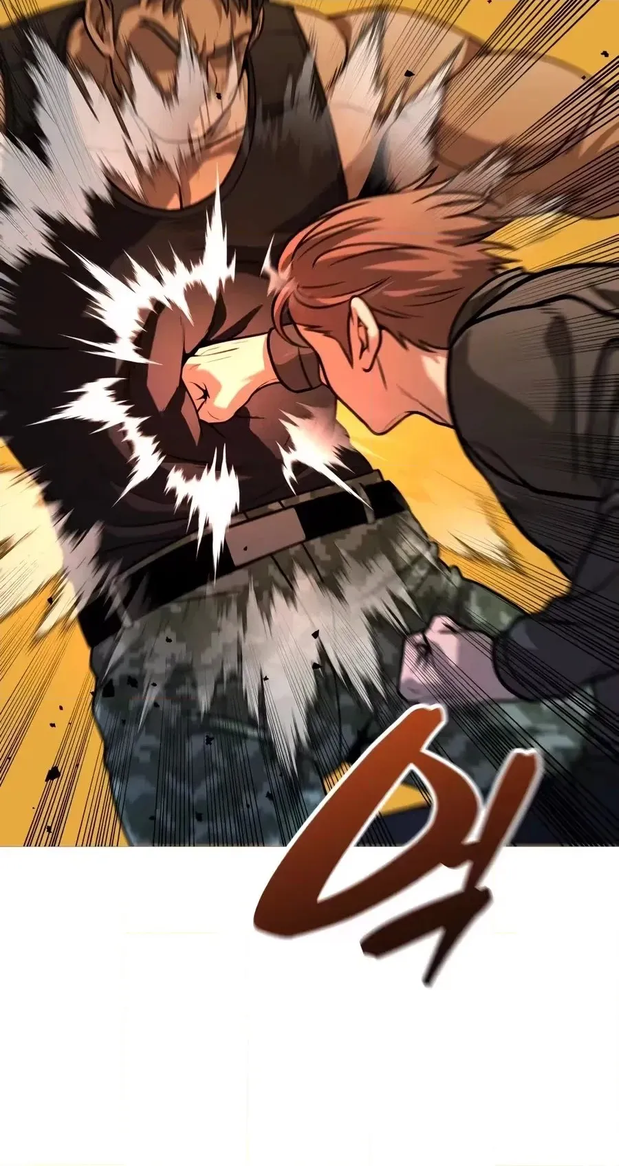 Read Freaky Killer chapter 49 image 108 on Lezhin