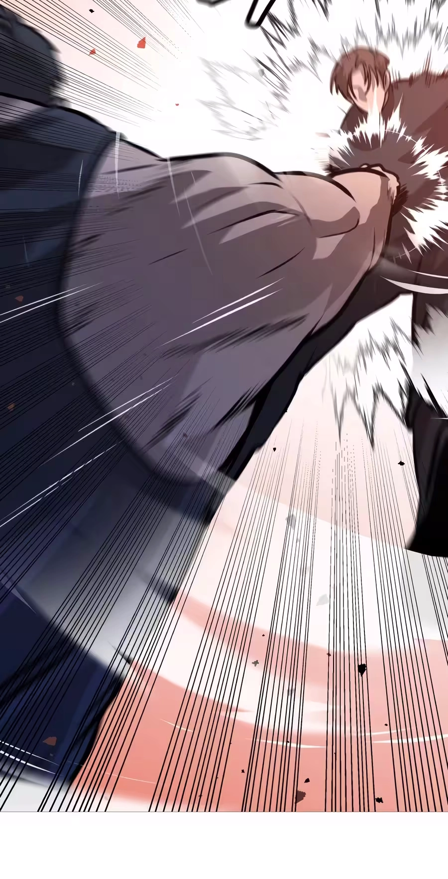 Read Freaky Killer chapter 49 image 110 on Lezhin