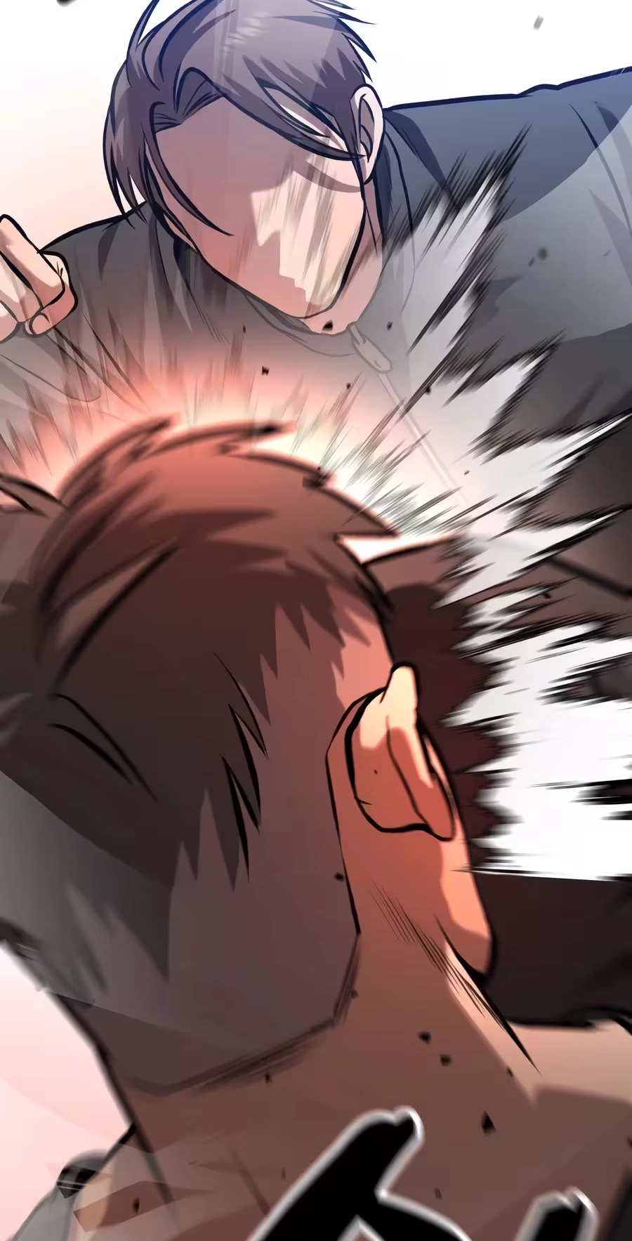 Read Freaky Killer chapter 49 image 114 on Lezhin