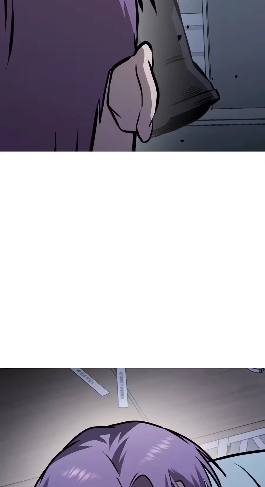 Read Freaky Killer chapter 49 image 117 on Lezhin
