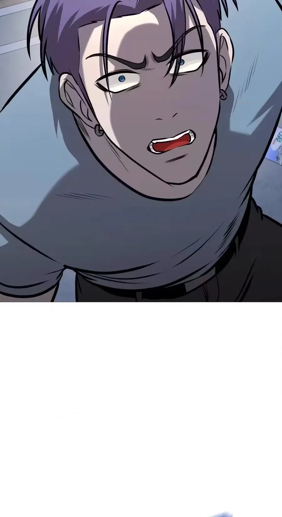 Read Freaky Killer chapter 49 image 118 on Lezhin
