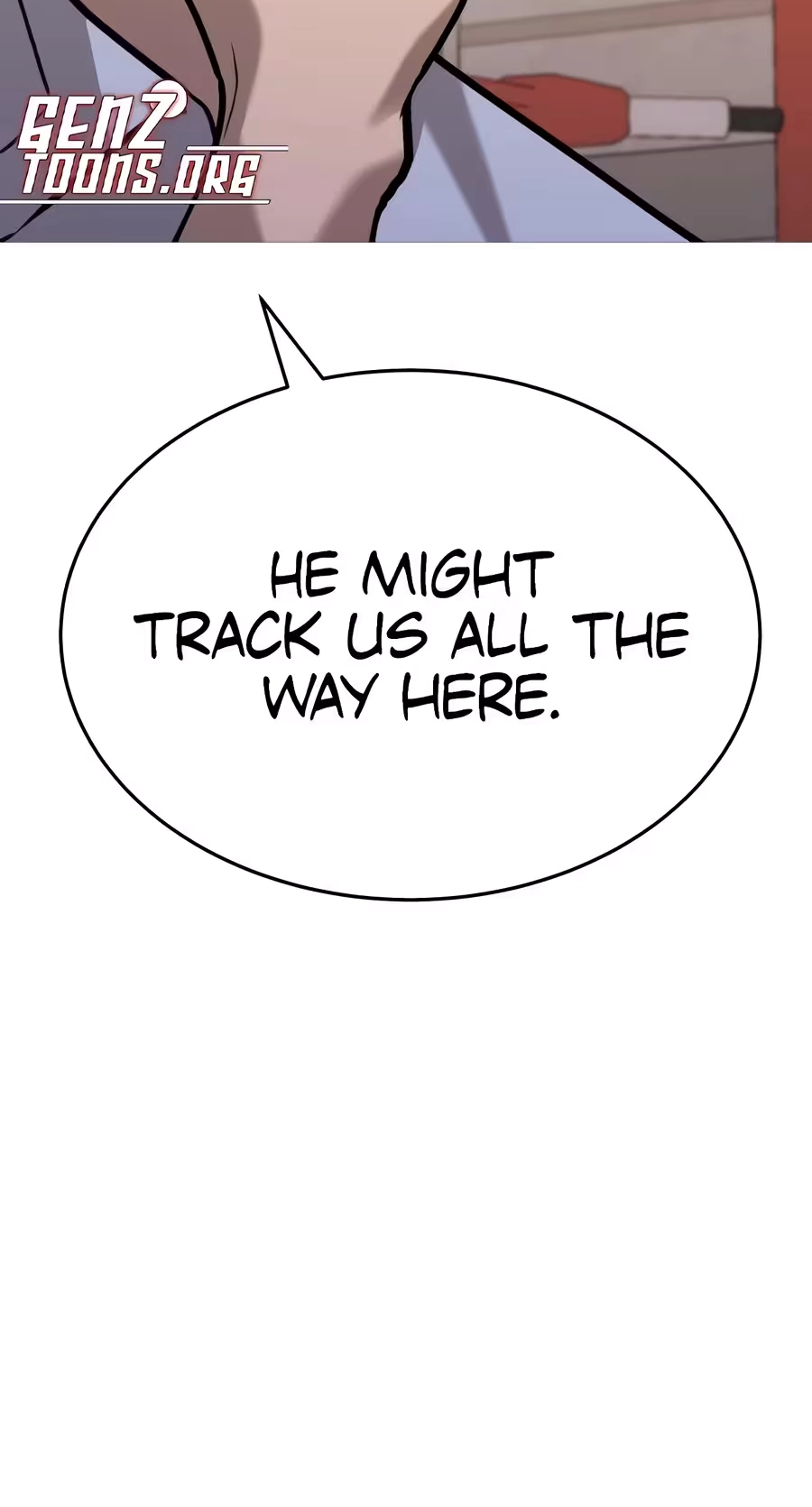Read Freaky Killer chapter 49 image 12 on Lezhin